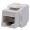 Вставка RJ-45 Suprlan 10-0342-1