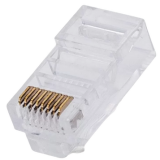 Коннектор RJ-45 Filum FL-NA-PLUG6-5