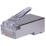 Коннектор RJ-45 Suprlan 10-0231-1