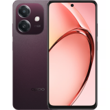 Смартфон OPPO A3x 4/128Gb Nebula Red (CPH2641)