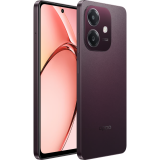 Смартфон OPPO A3x 4/128Gb Nebula Red (CPH2641)