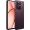 Смартфон OPPO A3x 4/128Gb Nebula Red (CPH2641) - фото 2