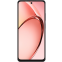 Смартфон OPPO A3x 4/128Gb Nebula Red (CPH2641) - фото 3