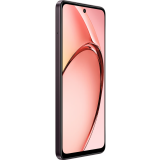 Смартфон OPPO A3x 4/128Gb Nebula Red (CPH2641)