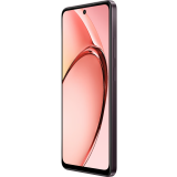 Смартфон OPPO A3x 4/128Gb Nebula Red (CPH2641)