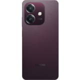 Смартфон OPPO A3x 4/128Gb Nebula Red (CPH2641)