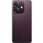 Смартфон OPPO A3x 4/128Gb Nebula Red (CPH2641) - фото 6