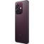 Смартфон OPPO A3x 4/128Gb Nebula Red (CPH2641) - фото 7