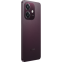 Смартфон OPPO A3x 4/128Gb Nebula Red (CPH2641) - фото 8