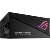 Блок питания 850W ASUS ROG STRIX Gold Aura Edition (ROG-STRIX-850G-AURA-GAMING) (90YE00P2-B0NA00)