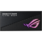 Блок питания 850W ASUS ROG STRIX Gold Aura Edition (ROG-STRIX-850G-AURA-GAMING) - 90YE00P2-B0NA00 - фото 5