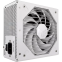 Блок питания 1000W ASUS TUF Gaming 1000W Gold White Edition (TUF-GAMING-1000G-WHITE) - 90YE00S5-B0NA00 - фото 7