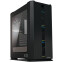 ..... Корпус Zalman X3 Black, брак крепления боковой крышки