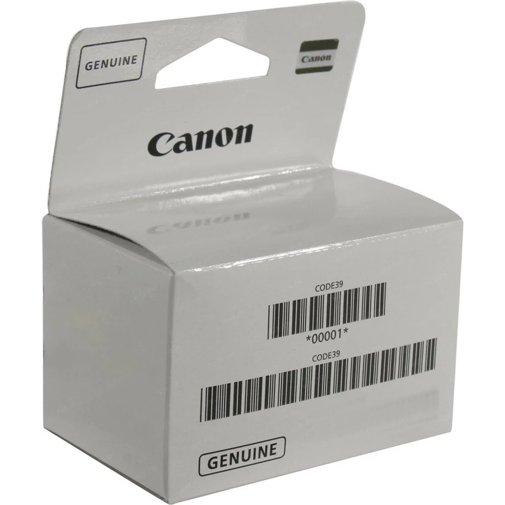 USB интерфейс Canon 3805B001