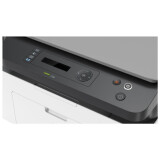 МФУ HP Laser 135w (4ZB83A) (Asia) (4ZB83A_BBU)