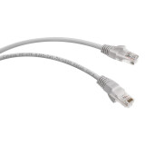 Патч-корд Cabeus PC-UTP-RJ45-Cat.5e-0.15m, 0.15м