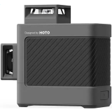 Нивелир HOTO Laser Level HTE0014GL