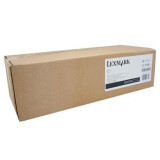 Узел термозакрепления Lexmark 41X2156