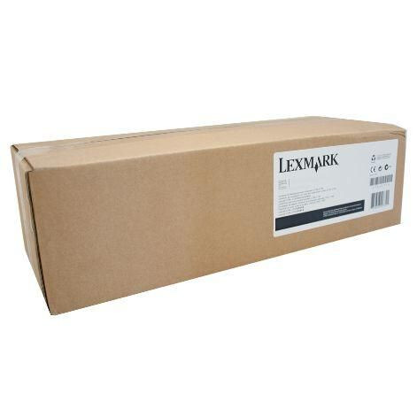 Узел термозакрепления Lexmark 41X2156