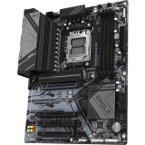 ..... Материнская плата Gigabyte B650 EAGLE AX (7609), из ремонта , ремонт сокета