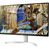 ..... Монитор LG 32" 32UN650-W (А473), из ремонта