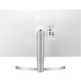 ..... Монитор LG 32" 32UN650-W (А473), из ремонта