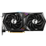 ..... Видеокарта NVIDIA GeForce RTX 3060 Ti MSI 8Gb (RTX 3060 Ti GAMING X 8G LHR) (6723) из ремонта