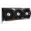 ..... Видеокарта NVIDIA GeForce RTX 3070 Ti MSI 8Gb (RTX 3070 TI GAMING X TRIO 8G)  (2372) из ремонта