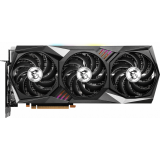 ..... Видеокарта NVIDIA GeForce RTX 3090 Ti MSI 24Gb (RTX 3090 Ti GAMING X TRIO 24G)