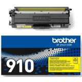 Картридж Brother TN910YP Yellow