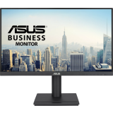 Монитор ASUS 24" VA24DQFS