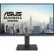 Монитор ASUS 24" VA24DQFS