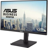 Монитор ASUS 24" VA24DQFS