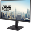 Монитор ASUS 24" VA24DQFS - фото 2