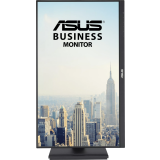 Монитор ASUS 24" VA24DQFS