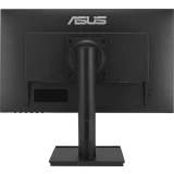 Монитор ASUS 24" VA24DQFS