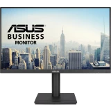 Монитор ASUS 27" VA27DQFS