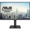 Монитор ASUS 27" VA27DQFS