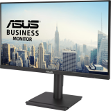 Монитор ASUS 27" VA27DQFS