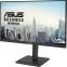 Монитор ASUS 27" VA27DQFS - фото 2