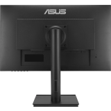 Монитор ASUS 27" VA27DQFS