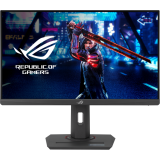 Монитор ASUS 25" XG259QNS ROG Strix