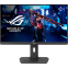 Монитор ASUS 25" XG259QNS ROG Strix