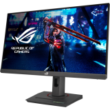 Монитор ASUS 25" XG259QNS ROG Strix