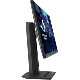 Монитор ASUS 25" XG259QNS ROG Strix