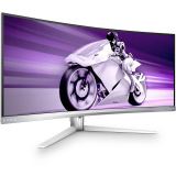 Монитор Philips 34" 34M2C6500 (34M2C8600/00)