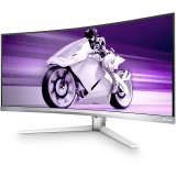 Монитор Philips 34" 34M2C6500 (34M2C8600/00)