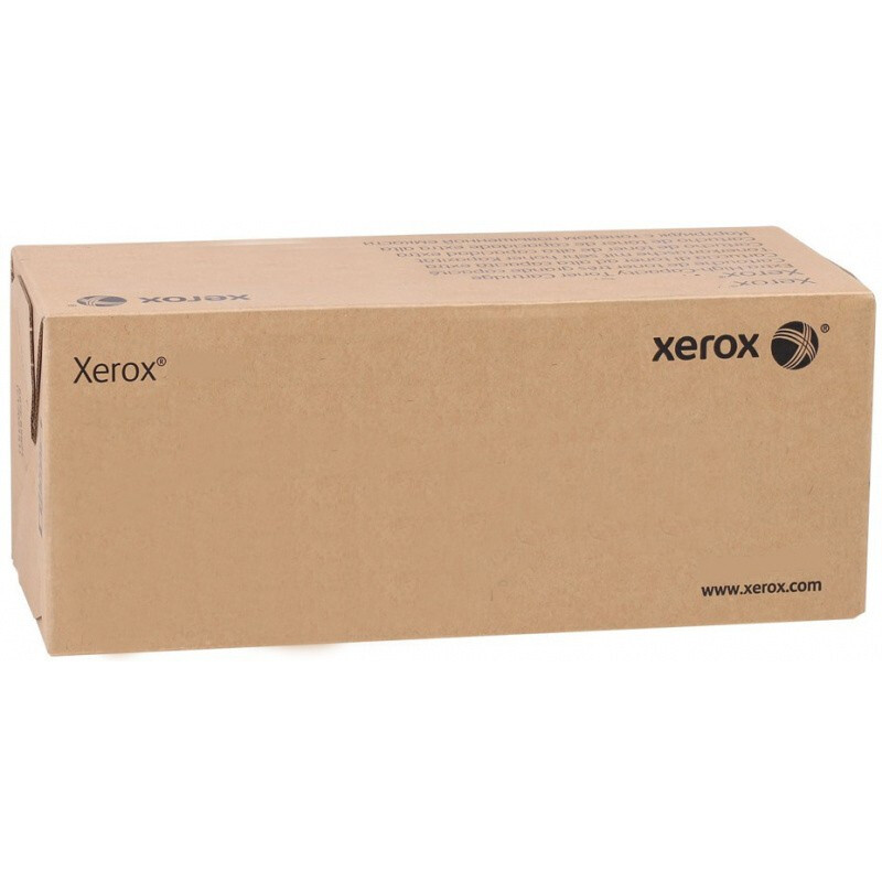 Блок проявки Xerox 600N03573