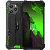 Смартфон Blackview BV8900 Pro 8/256Gb Green