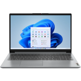 Ноутбук Lenovo IdeaPad 1 15AMN7 (82VG00MVUE)